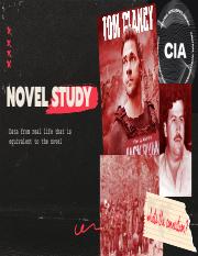 Novel Study (4).pdf