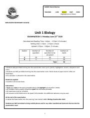 Unit1_Biology_Examination_2020.docx