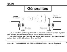 cupdf.com_cnam-generalites-3-cnam-cours-b11-transmission-des-telecommunications.pdf