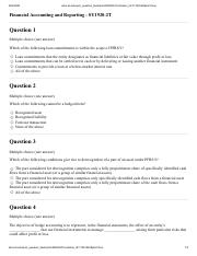 Financial Instruments- Quiz.pdf