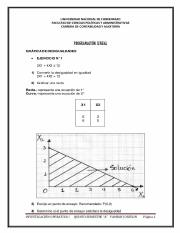 pdf-programacion-lineal-ejercicios_compress.pdf