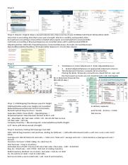 Reference Sheet FINA.docx