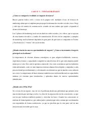 Caso 3 - Ventas Digitales.pdf