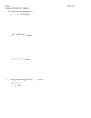 assignment-algebra.pdf