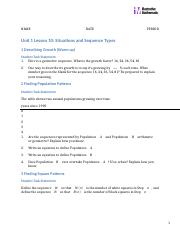 Algebra2-1-10-Lesson-teacher-presentation-materials.docx