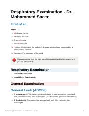 Respiratory_Examination_-_Dr._mohammed_saqer.pdf