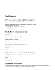 hw12S3.4.html