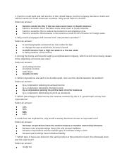 Finance Foundations Income Taxes Test (2) (1).docx