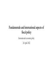 iep10_11_fiscalpolicy_spring2022.pdf