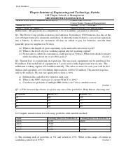 MST-2-Q-paper.pdf