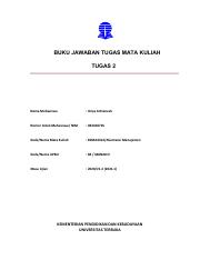 bjt_ekma4314_tmk2_1.pdf