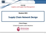 M03_ Network Design