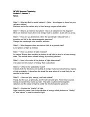 Copy of Module Two Lesson Two Guided Notes.docx