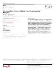 Revisiting_the_Translator_s_Visibility_D.pdf