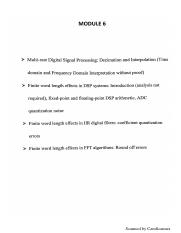 Module 6 fixed point and floating point representation.pdf