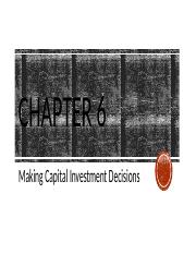 Corporate Finance - Chapter 6 Powerpoint Slides.pptx