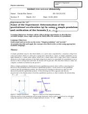 Lab-7_PHY-106_-Simple-Pendulum-g-calculation_modified.docx