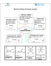 angle relationship notes.docx.pdf