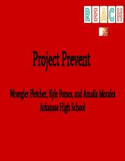 Project_Prevent.pdf
