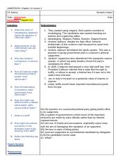 CORNELL NOTES_ Chapter 12 Lesson 1.docx