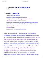 The_Sociology_of_Work_CH.2.pdf