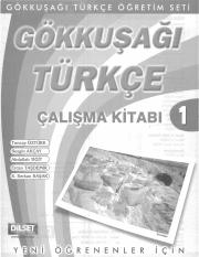 GT ÇALIŞMA KİTABİ 1.pdf