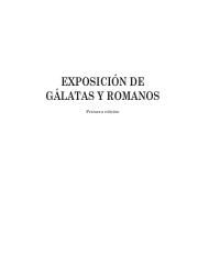 ROMANOS Y GALATAS.pdf