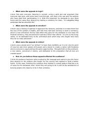 2022 Alba García Ens English III 9.03.pdf