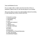 Terms and Definition Exercise .pdf