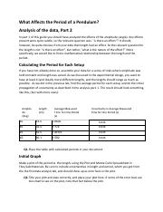 Lab06. Period of a pendulum analysis guide p2.docx (1).pdf
