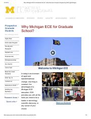 Why Michigan ECE for Graduate School_ _ Electrical and Computer Engineering (ECE) @ Michigan.pdf