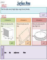 3-Surface-Area-of-a-prism.ppt