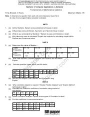 Math (3).pdf
