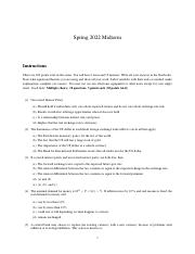 midterm class 1 2022_last.pdf