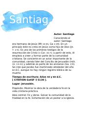 Estudio Santiago.docx