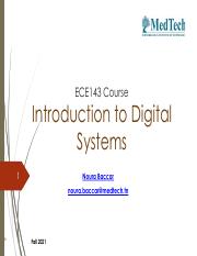 ECE143 Implementation.pdf
