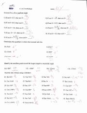 4.1-4.2_ws_answers (1).pdf
