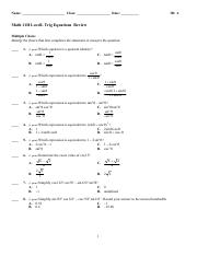 Math 11H Ch 6 Review (practice).pdf