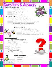questions-answers-exercises-with-who-what-whose-wh-fun-activities-games-grammar-drills_3569.doc