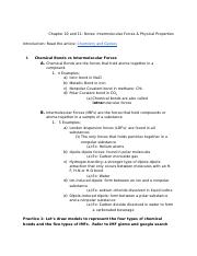 _Copy_of_Chapter_10_and_11_Intermolecular_Forces_and_Physical_Properties