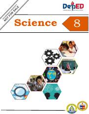 SCIENCE 8 - Q1 - M4.pdf