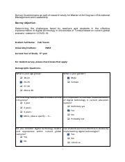 students_questionnaire_fekki_yessin_1669119470083.pdf