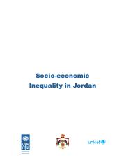 UNDP-Socio-economic-Inequality-in-Jordan-English.pdf