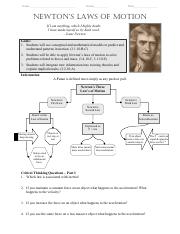 Newton's_Law_POGIL.pdf