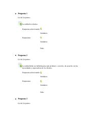 Pruebas_gestion.docx (2).pdf