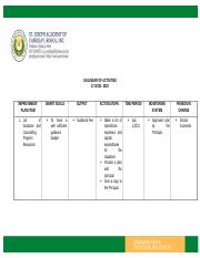 calendar of activities  2021.doc