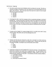 Unit 8 Commissions math extra practice.pdf