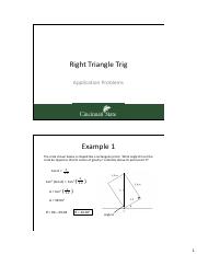 Right Triangle Trig Applications(1).pdf