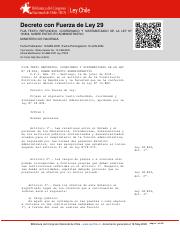 DFL-29_16-MAR-2005.pdf
