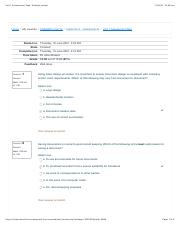 Unit 1 Assessment Task: Attempt review.pdf